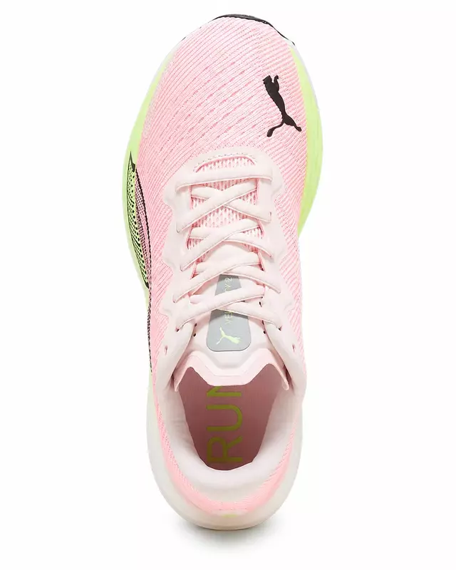 PUMA - بوما نيترو