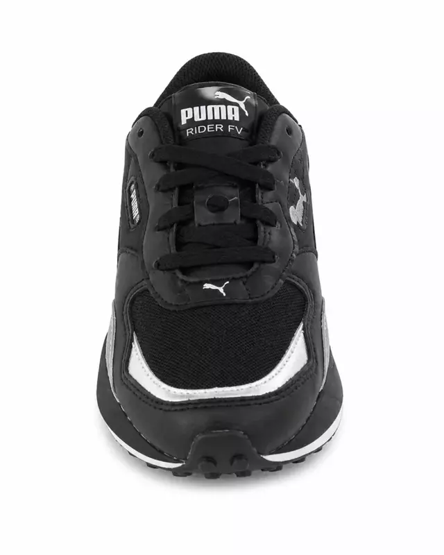 Puma - حذاء PUMA لايف ستايل بتصميم عصري - ريدر