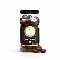 GALLETA 1.5 KG Equinolik