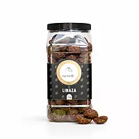 GALLETA 1.5 KG Equinolik