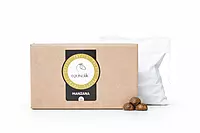 REFILL DE GALLETAS 3 KG Equinolik