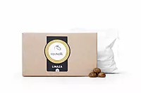 REFILL DE GALLETAS 3 KG Equinolik