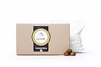 REFILL DE GALLETAS 3 KG Equinolik