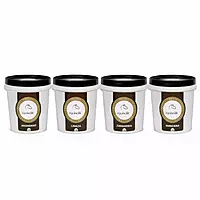 CAJA GALLETAS 3kg Equinolik