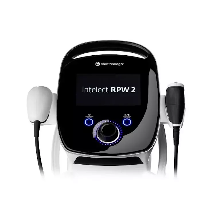 Intellect RPW 2