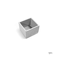 Chauras Mug Dani