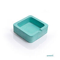 Chauras Rakh Tray