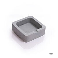 Chauras Rakh Tray