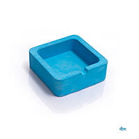 Chauras Rakh Tray