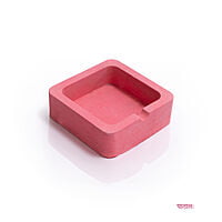 Chauras Rakh Tray