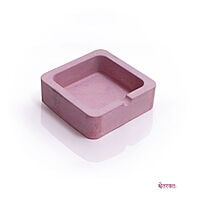 Chauras Rakh Tray