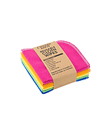 Cheeks Ahoy Cloth Wipes Cheeks Ahoy Cloth Wipes