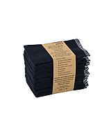 Cheeks Ahoy Cloth Wipes Cheeks Ahoy Cloth Wipes