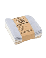 Cheeks Ahoy Cloth Wipes Cheeks Ahoy Cloth Wipes