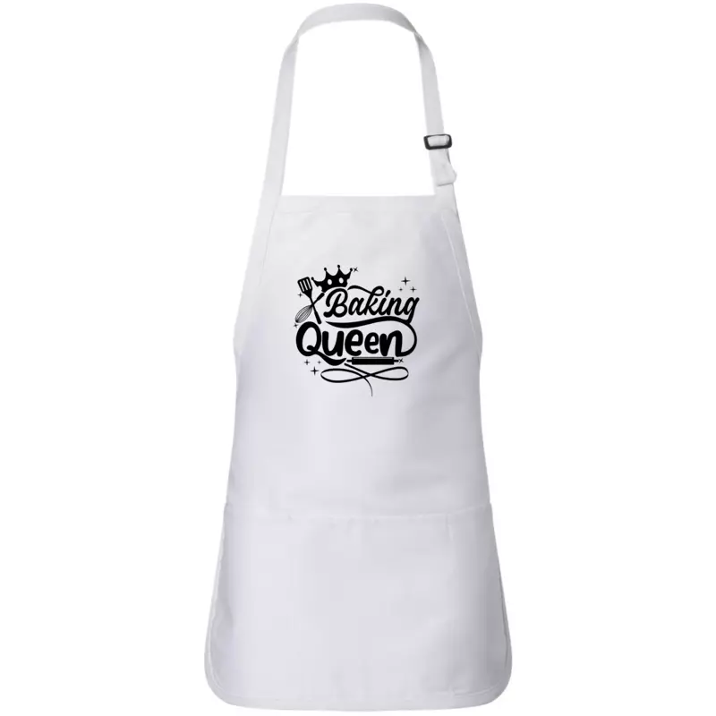 Kitchen Gift Set