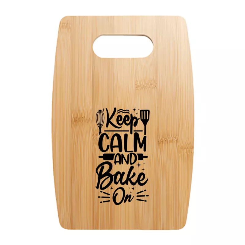 Kitchen Gift Set