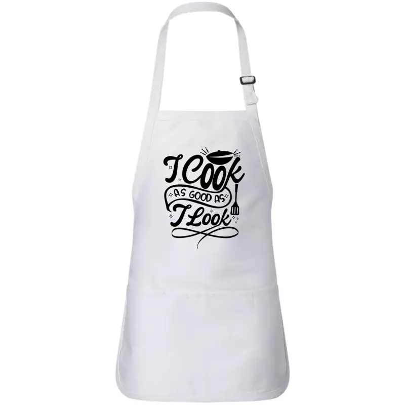 Kitchen Gift Set