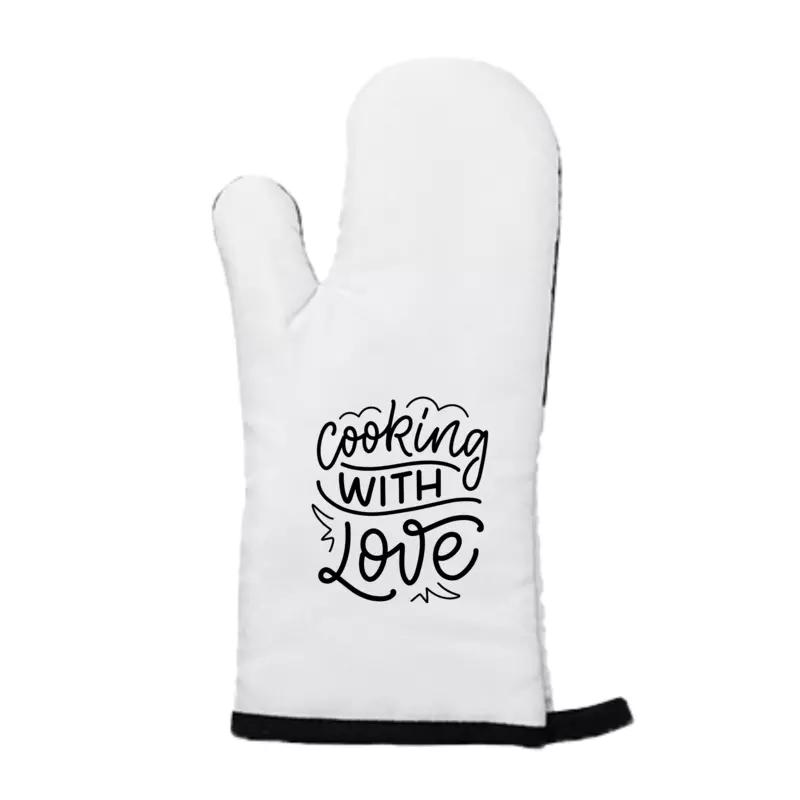 Kitchen Gift Set