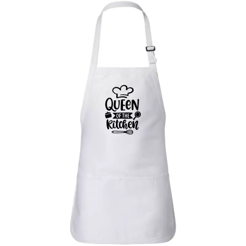 Personalized Chef Gift Set