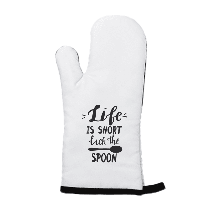 Personalized Chef Gift Set