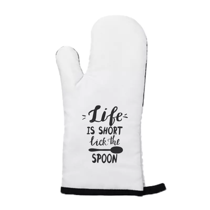 Personalized Chef Gift Set