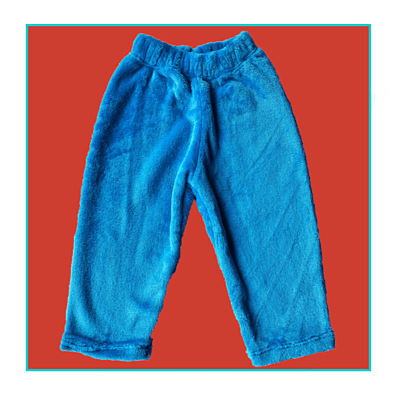 Pijama ¡Chef abrazaperros...!