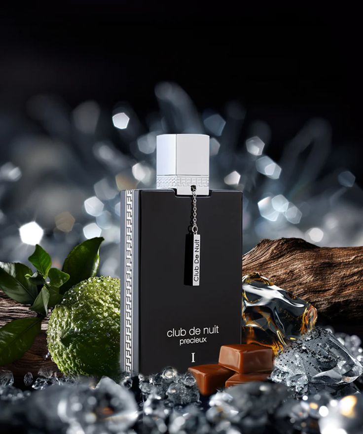 ARMAF CLUB DE NUIT PRECIEUX