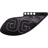 Aquaglide Press-Fit Positrack Kayak Fin Aquaglide Press-Fit Positrack Kayak Fin