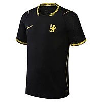 Chelsea 26/27 Away Shirt