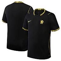 Chelsea 26/27 Away Shirt