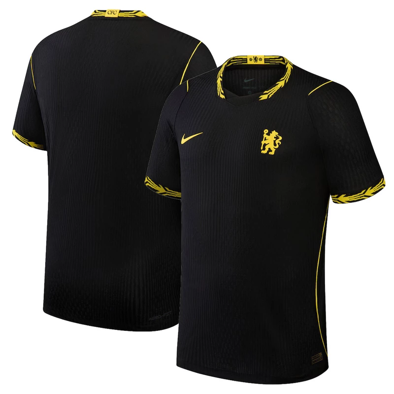 Chelsea 26/27 Away Shirt