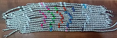 Chennai style kolusu payal Chennai style kolusu payal