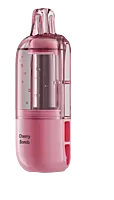 NEXA FLEX POD 40K