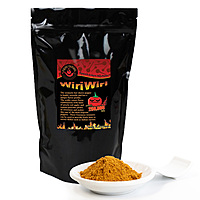 Red Wiri Wiri / Cherry Bomb Pepper Powder (kg)