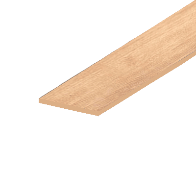 ZURI Fascia