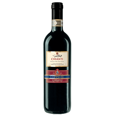 CHIANTI