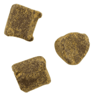 Berkley PowerBait Catfish Bait Chunks Berkley PowerBait Catfish Bait Chunks