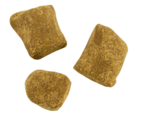 Berkley PowerBait Catfish Bait Chunks Berkley PowerBait Catfish Bait Chunks