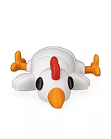 Chicken Settle