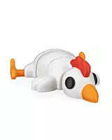 Chicken Settle