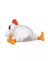Chicken Settle