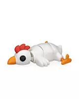 Chicken Settle