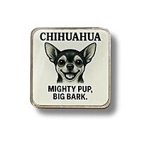 Coaster-Dog Coaster-Dog