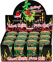 Chili Pepper Growing kit | Chili Growing Kit