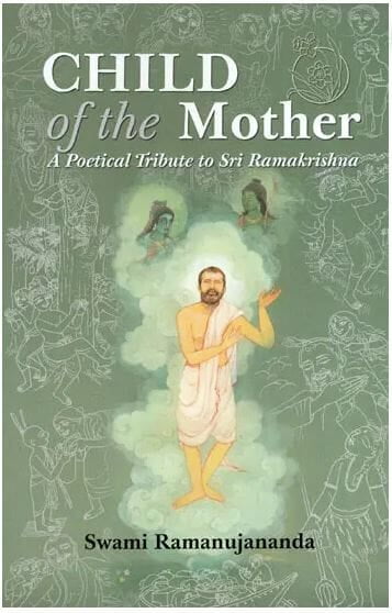Child of The Mother (English) (Paperback)