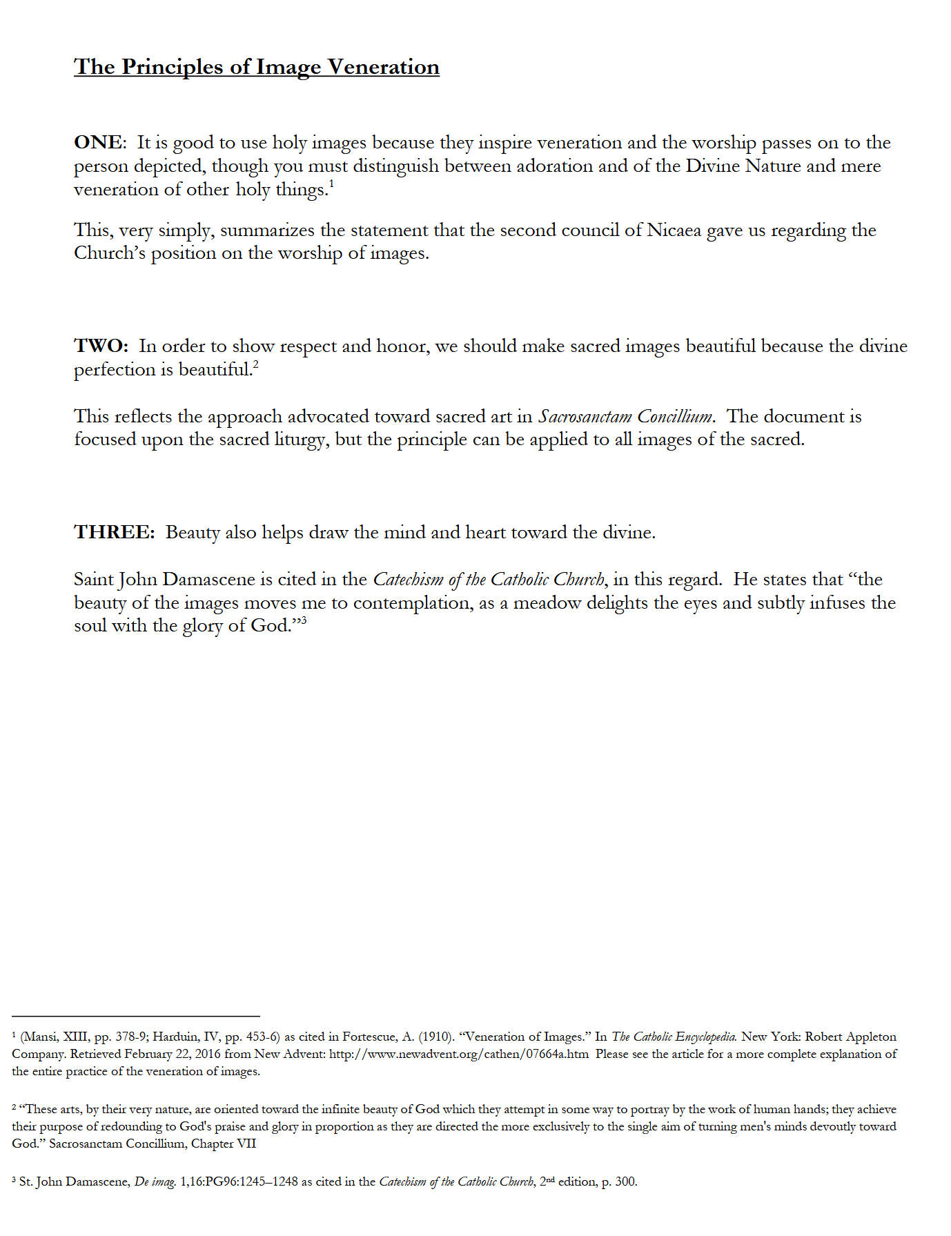 Children's Stations of the Cross: An Instructional Coloring Book