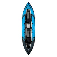 Aquaglide Chinook 120 Kayak Aquaglide Chinook 120 Kayak