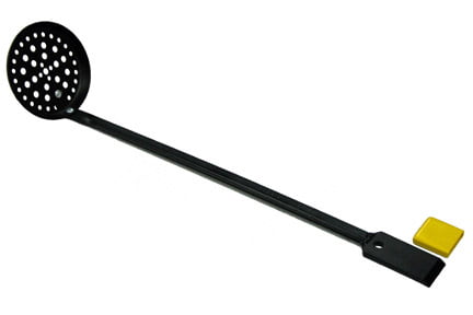 Jiffy Chipper Dipper w. D-Ice'r