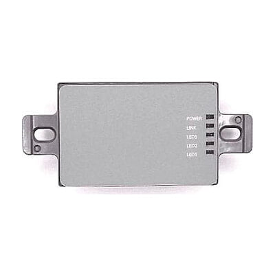Chirp 6 Reader Door Module Unit - CRP-DMU
