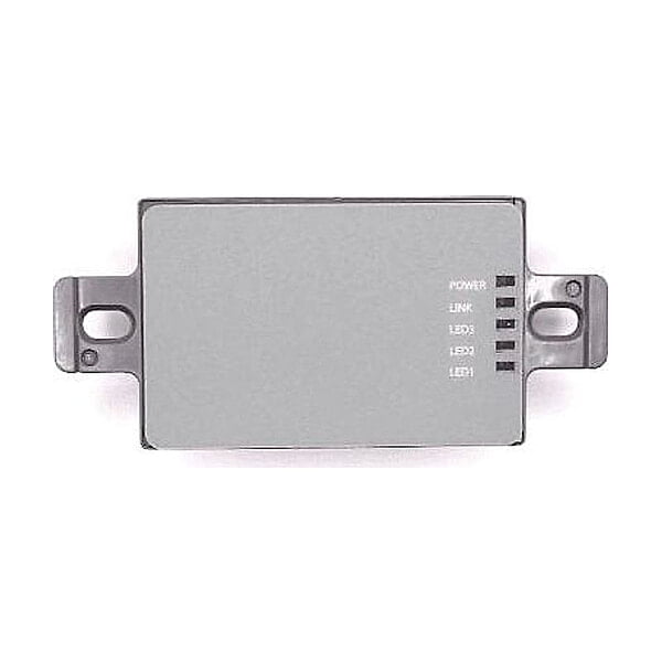 Chirp 6 Reader Door Module Unit - CRP-DMU Chirp 6 Reader Door Module Unit - CRP-DMU